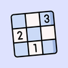 Minimal Sudoku – Logic Puzzle