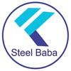 Steel Baba