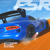 Car Stunt Game: Racing Game