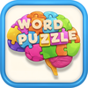 Wordy Craze: Word Puzzle Games