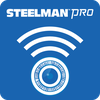 STEELMAN PRO – Video Scope