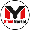 Steel Market