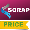 Scrap Price Daily (कबाड़ रेट)