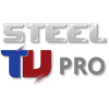 STEEL TV PRO