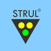 STRUL