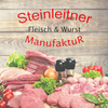 Metzgerei Steinleitner