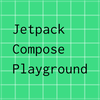 Jetpack Compose Playground