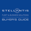 Stellantis Fleet