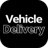 Vehicle Delivery