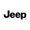 JEEP® 2.0