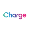 Free2move Charge
