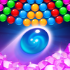 Stellar Bubble:Jackpot Shooter