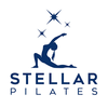 Stellar Pilates