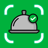 MenuAI: Calorie Macro Tracker