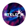 Stellar Dance Studio