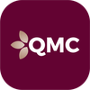 QMC