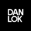 Dan Lok