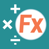Fx Calculator: Forex & Indices