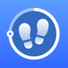 Step Counter - Daily Pedometer