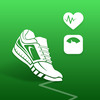 Step Counter: Pedometer App
