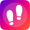 Step Counter & Pedometer