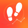Pedometer - Step Counter