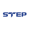 STEP (Essar Group)