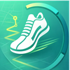Step Counter - Pedometer App