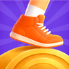 Step Coin: Walk & Earn