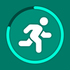Steps Counter: Pedometer App