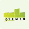 Malaeb Yemen | ملاعب يمن