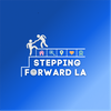 Stepping Forward LA