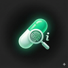 AI Pill Identifier & Info