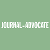 Sterling Journal-Advocate