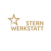 Sternwerkstatt