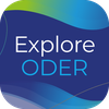 ExploreODER