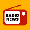 1 Radio News - Listen to News