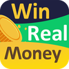 Win real money: cash app games