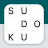 Sudoku Puzzle Relaxing Game