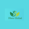 Dhue Global