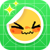 Sticker Maker - Cool Emoji Pro