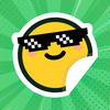 Sticker Maker - Sticker Vibe