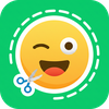 Stickki: WA Sticker Maker App