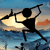 Stickman Tactics