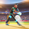 Stick Cricket Clash