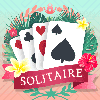 Solitaire Farm Village