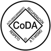 CoDA en español