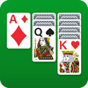 Classic Solitaire