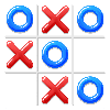 Tic Tac Toe: Classic XOXO Game