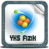 TYT AYT Fizik Konuları Anlatım